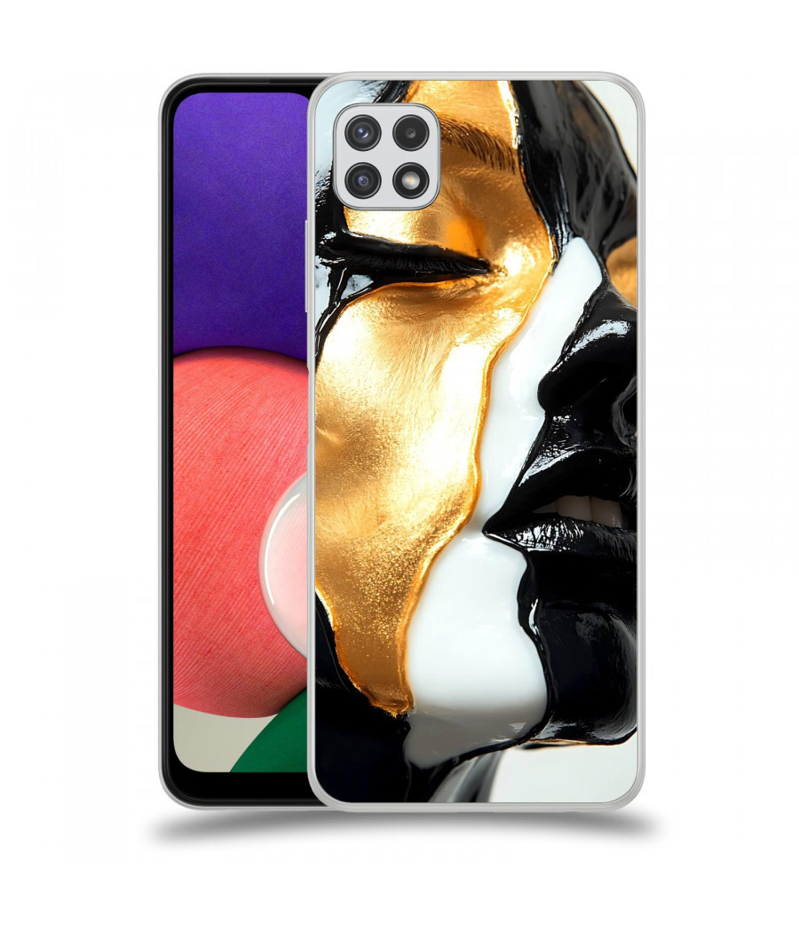 ACOVER Kryt na mobil...