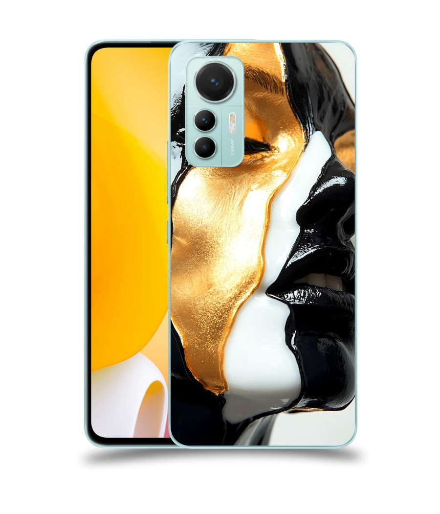 ACOVER Kryt na mobil Xiaomi...