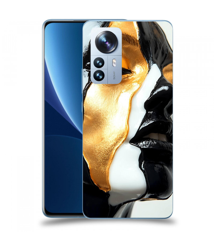 ACOVER Kryt na mobil Xiaomi...