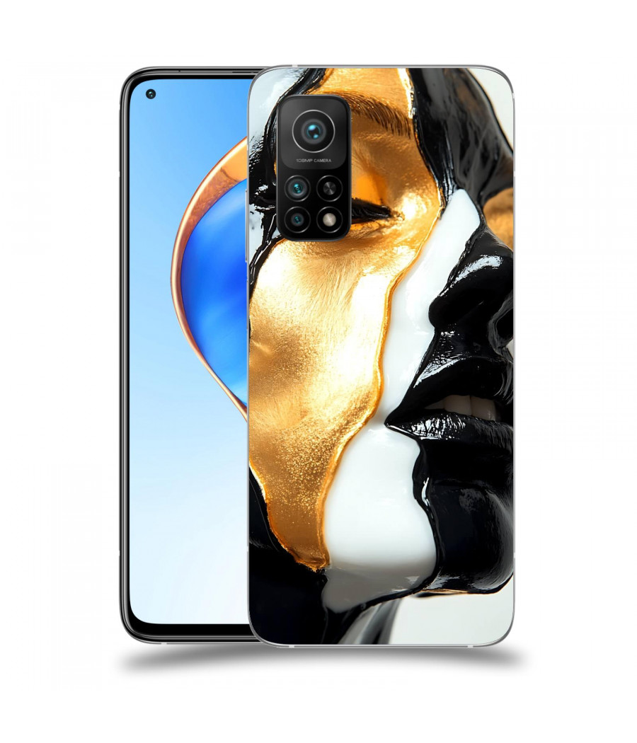 ACOVER Kryt na mobil Xiaomi...