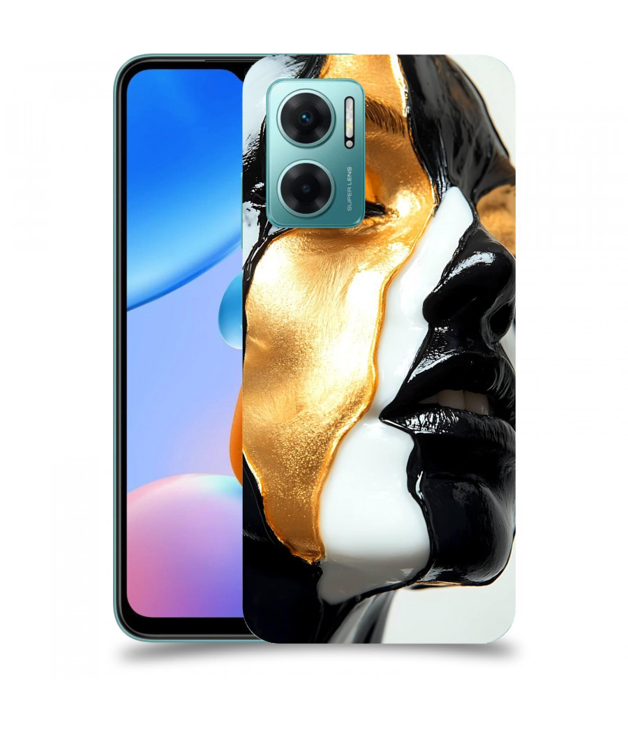 ACOVER Kryt na mobil Xiaomi...