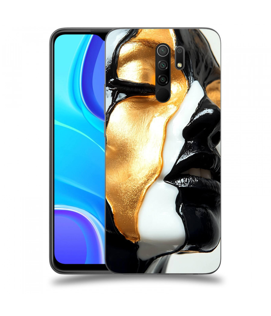 ACOVER Kryt na mobil Xiaomi...