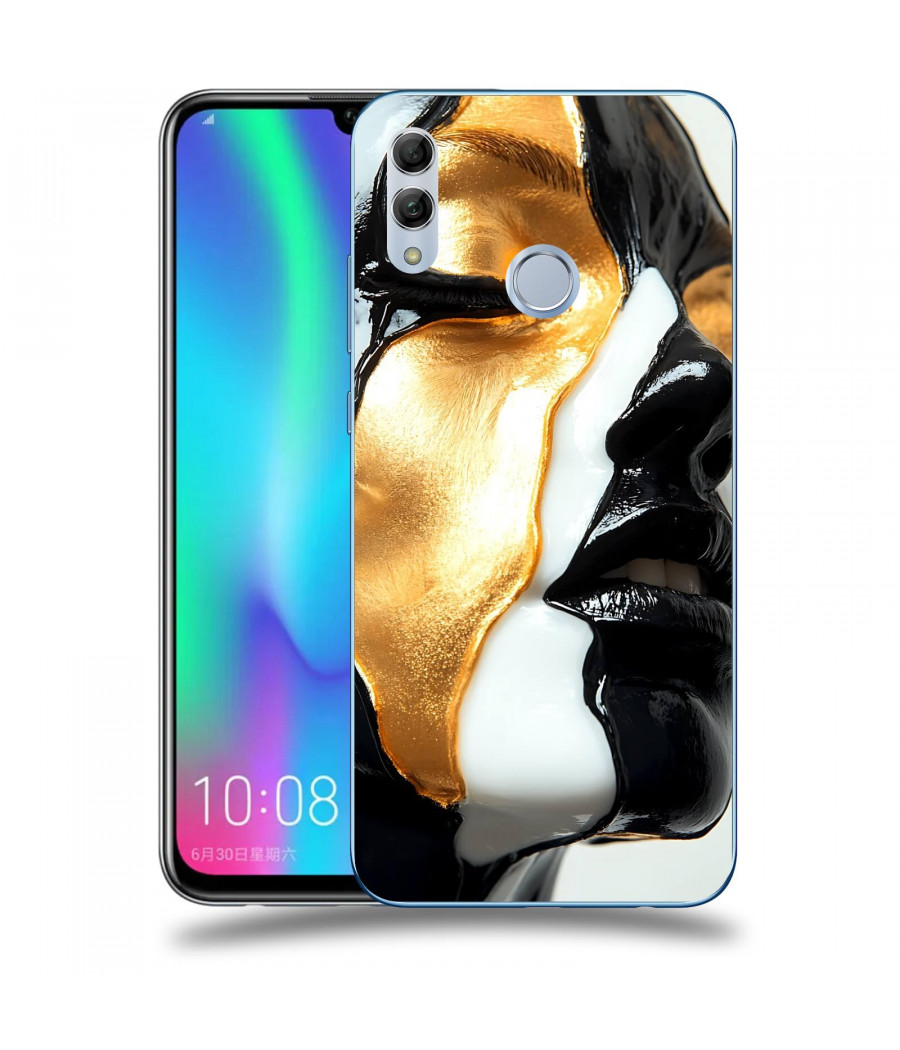 ACOVER Kryt na mobil Honor...