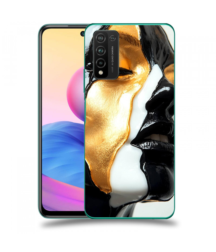 ACOVER Kryt na mobil Honor...
