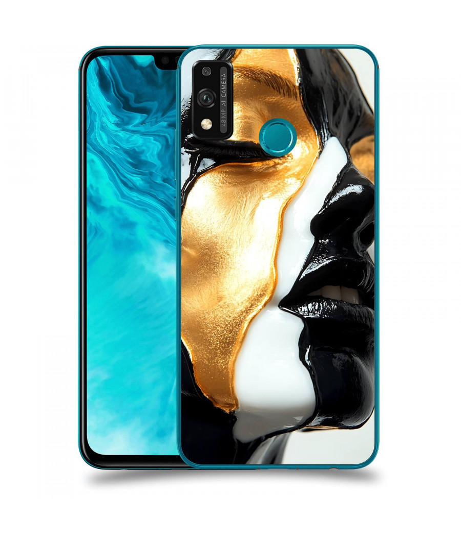 ACOVER Kryt na mobil Honor...