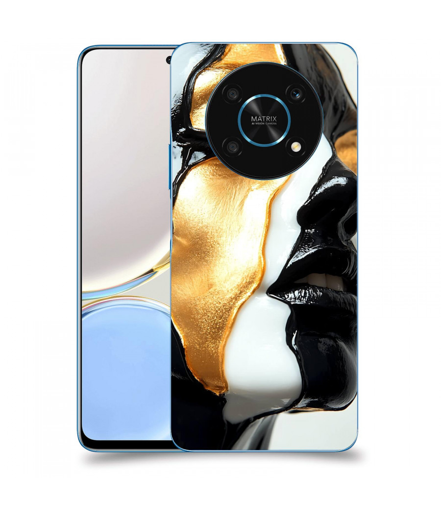 ACOVER Kryt na mobil Honor...