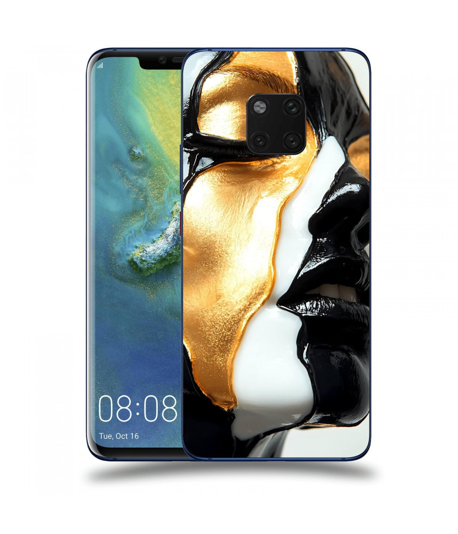 ACOVER Kryt na mobil Huawei...