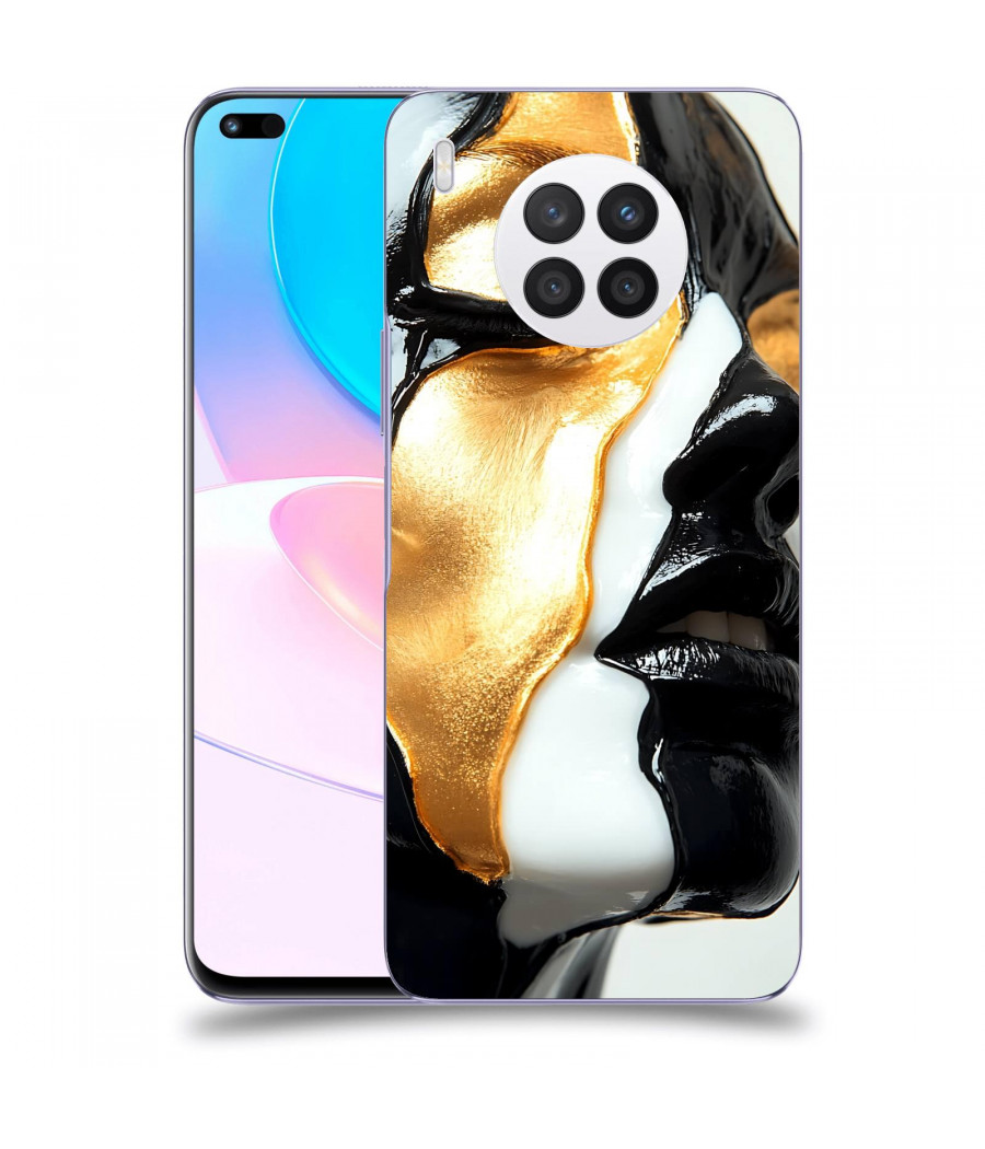 ACOVER Kryt na mobil Huawei...
