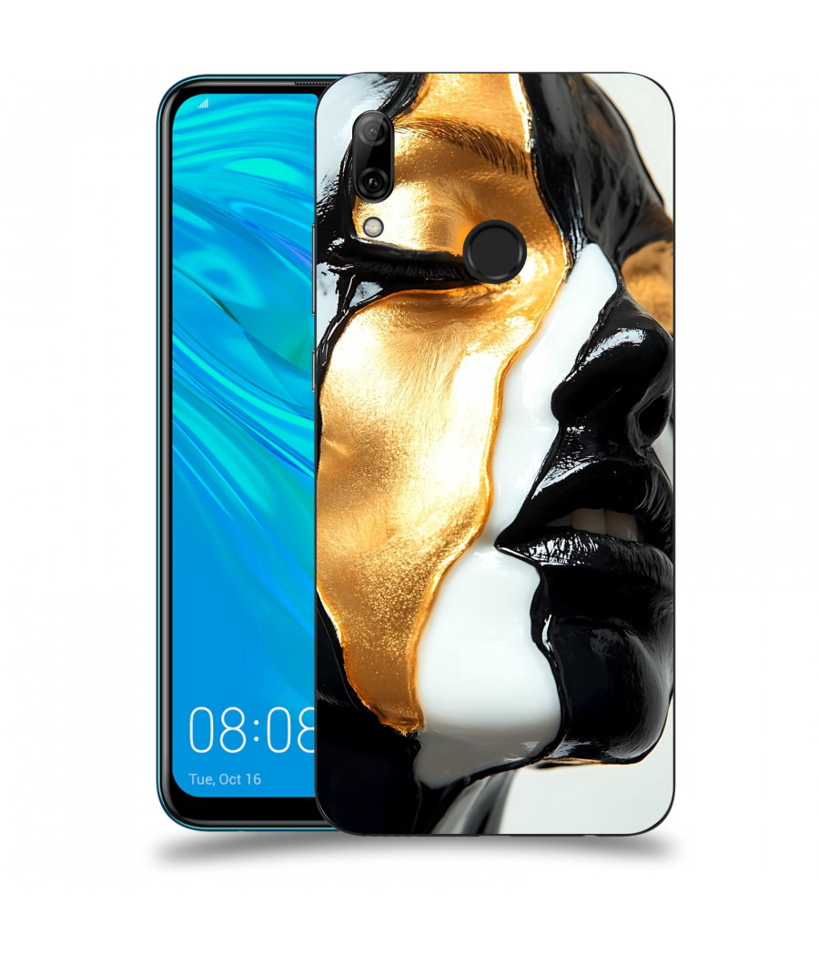 ACOVER Kryt na mobil Huawei...