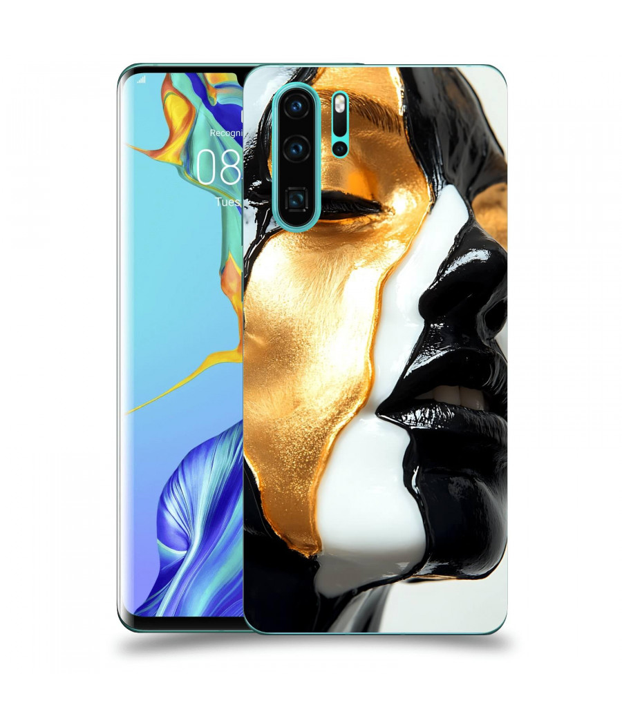 ACOVER Kryt na mobil Huawei...