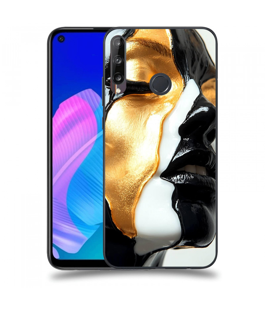ACOVER Kryt na mobil Huawei...
