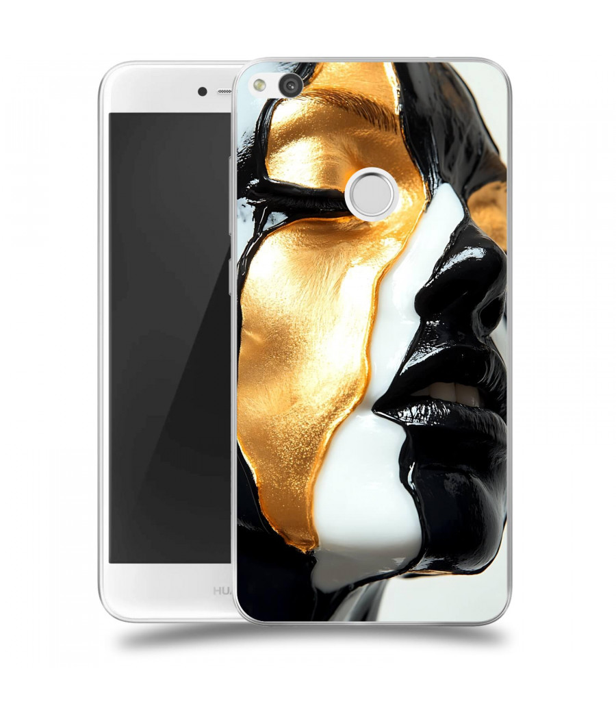 ACOVER Kryt na mobil Huawei...