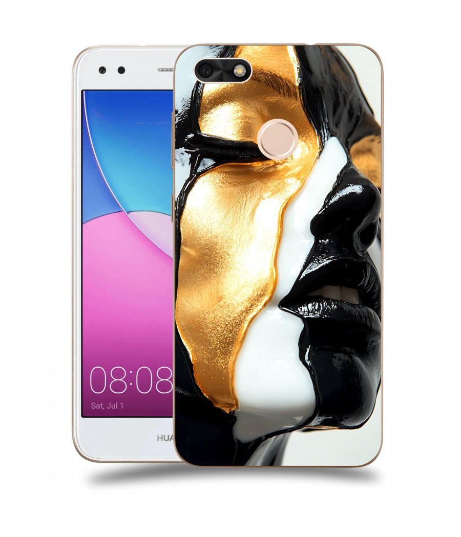 ACOVER Kryt na mobil Huawei...