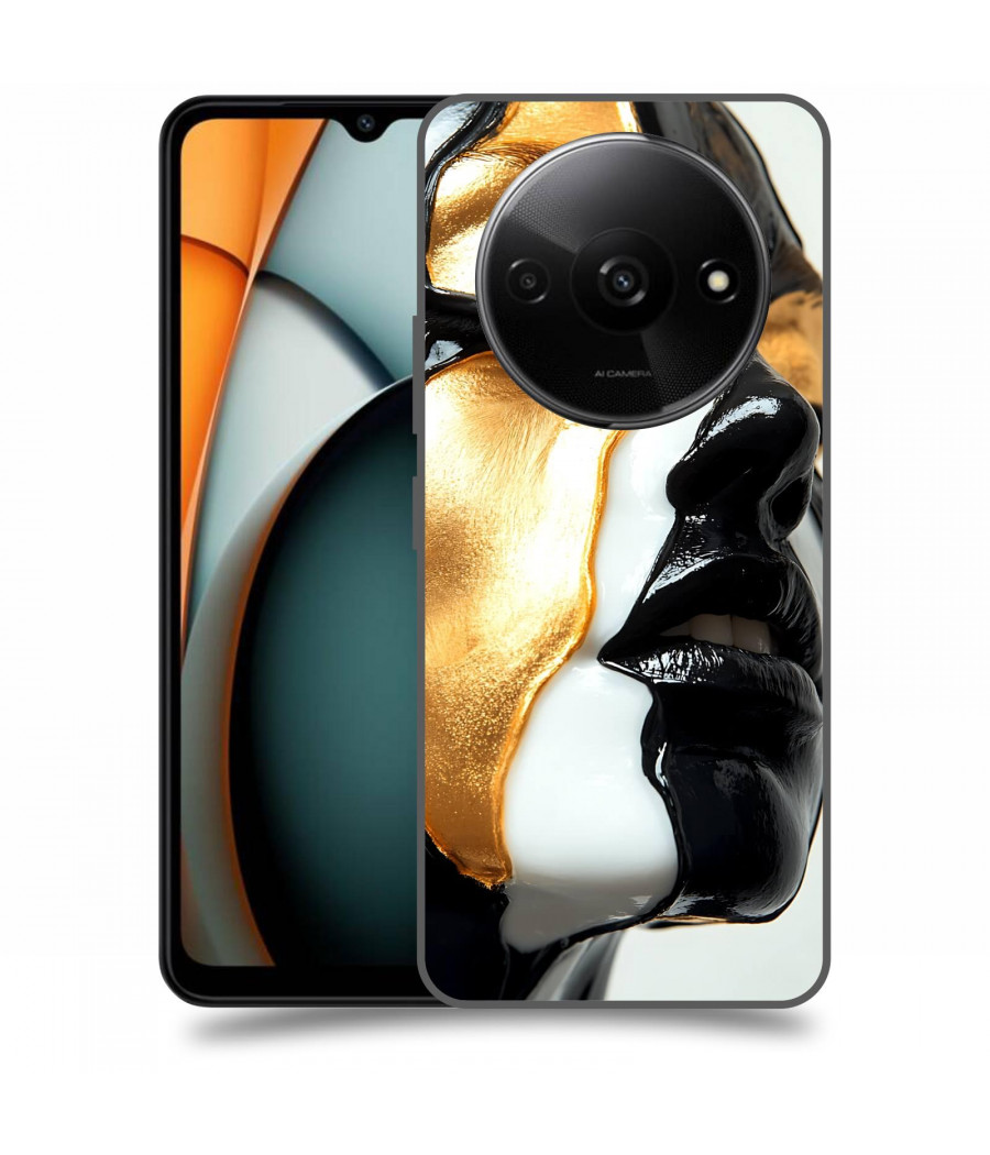 ACOVER Kryt na mobil Xiaomi...