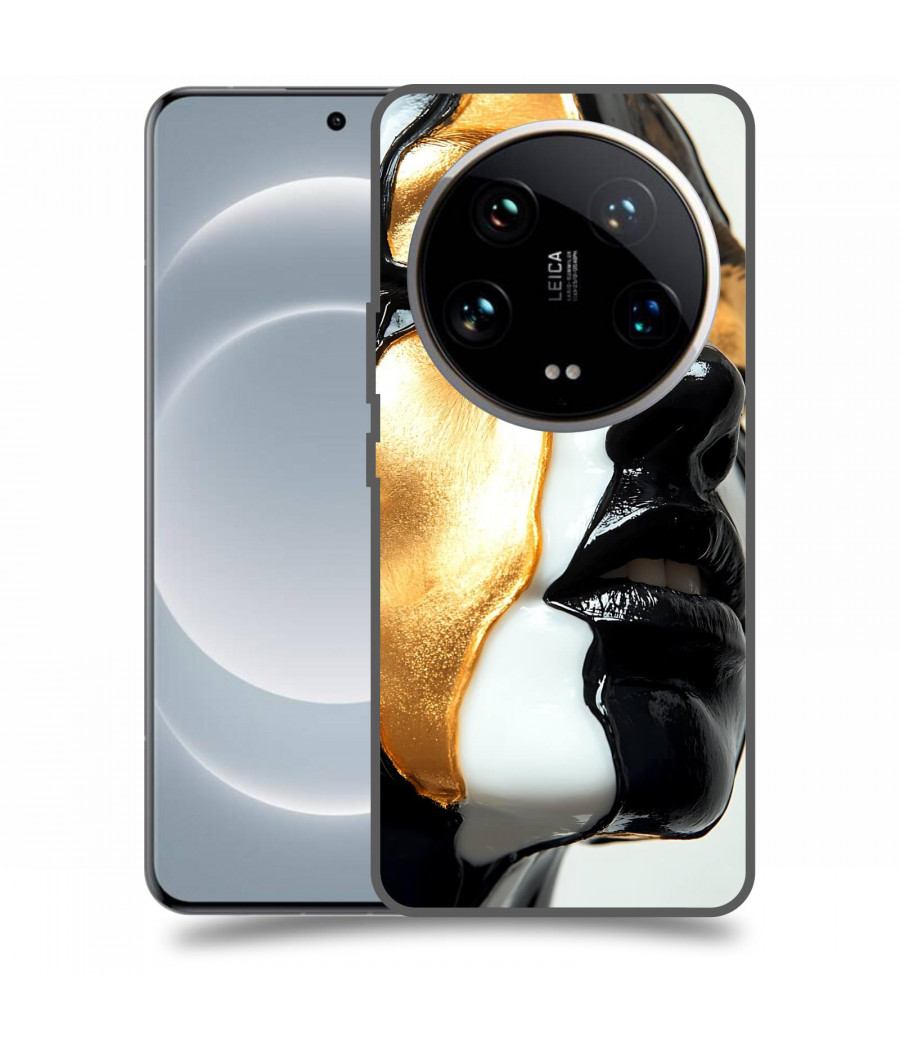 ACOVER Kryt na mobil Xiaomi...