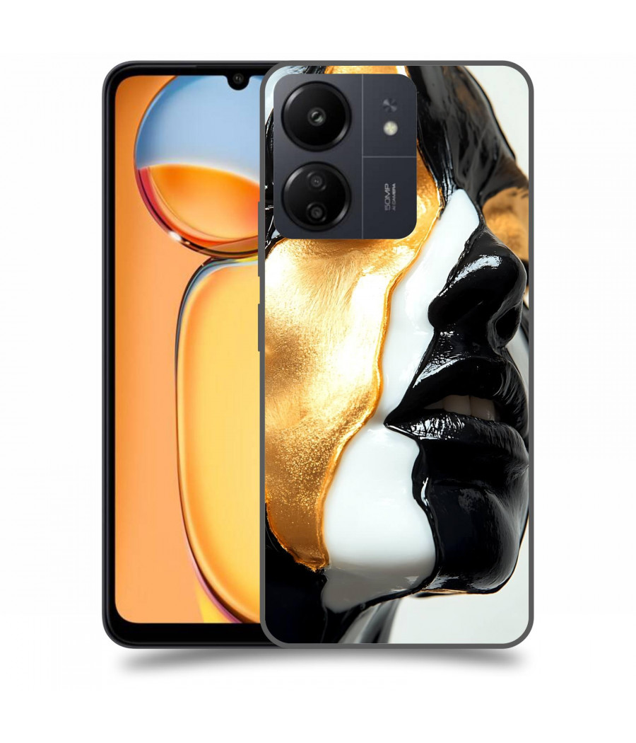 ACOVER Kryt na mobil Xiaomi...