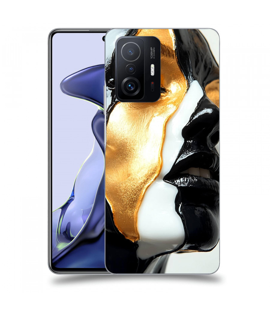ACOVER Kryt na mobil Xiaomi...