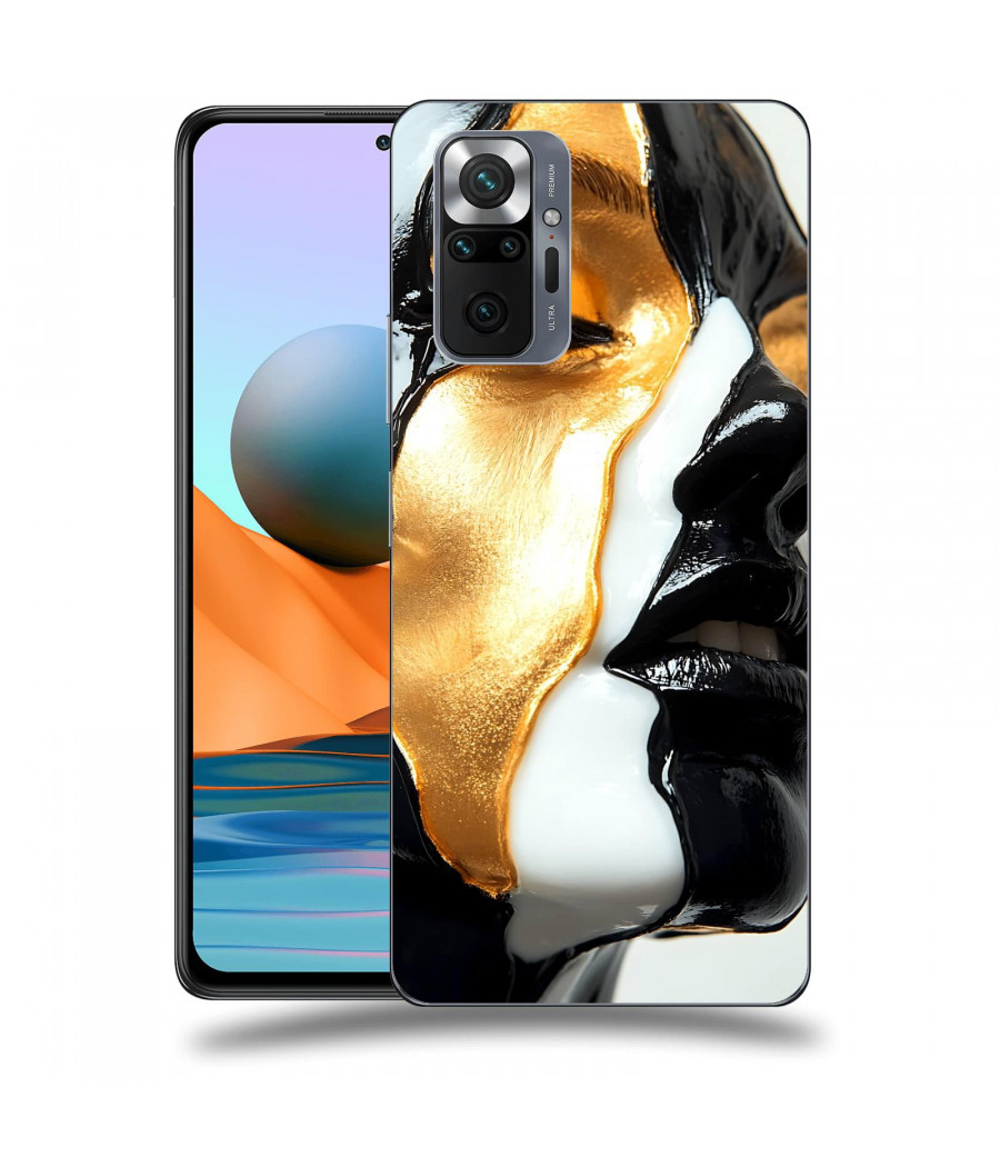 ACOVER Kryt na mobil Xiaomi...