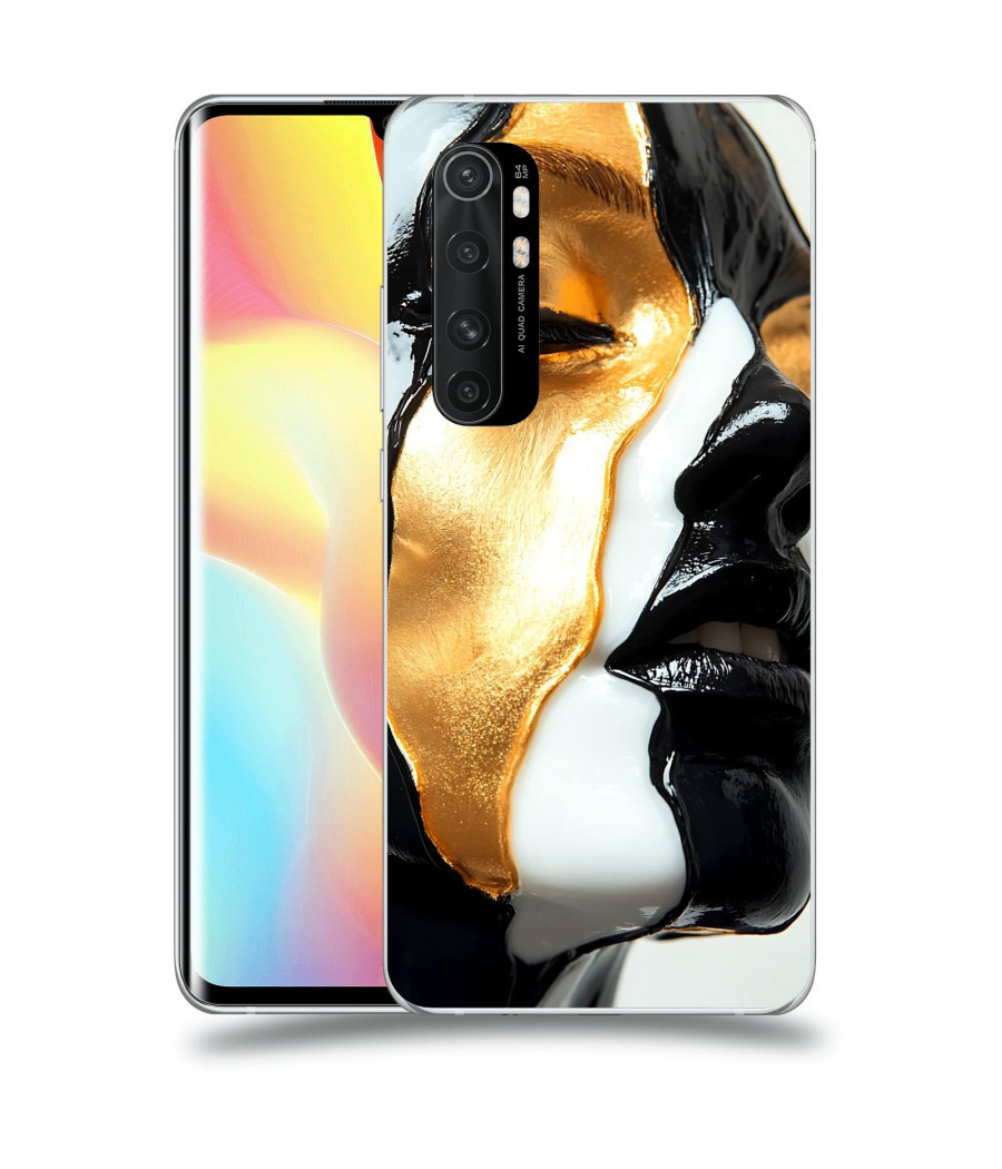 ACOVER Kryt na mobil Xiaomi...