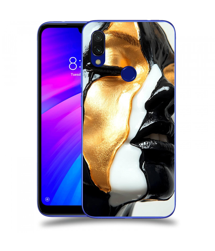 ACOVER Kryt na mobil Xiaomi...