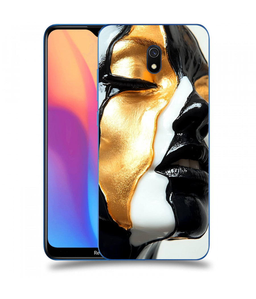 ACOVER Kryt na mobil Xiaomi...