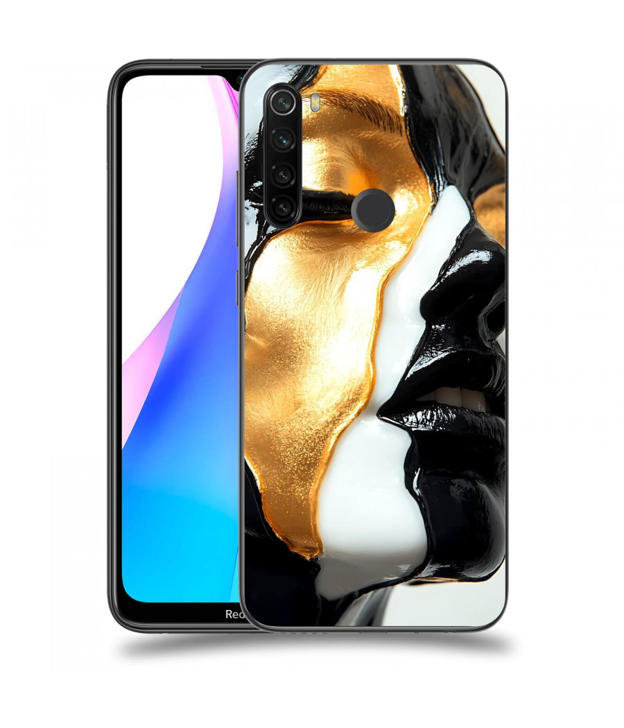 ACOVER Kryt na mobil Xiaomi...