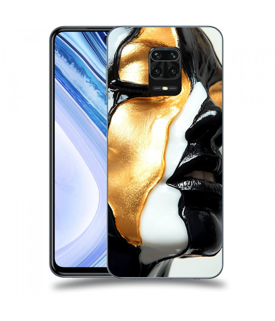 ACOVER Kryt na mobil Xiaomi...