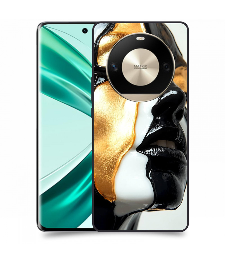 Kryt na mobil s fotkou Apple iPhone 14