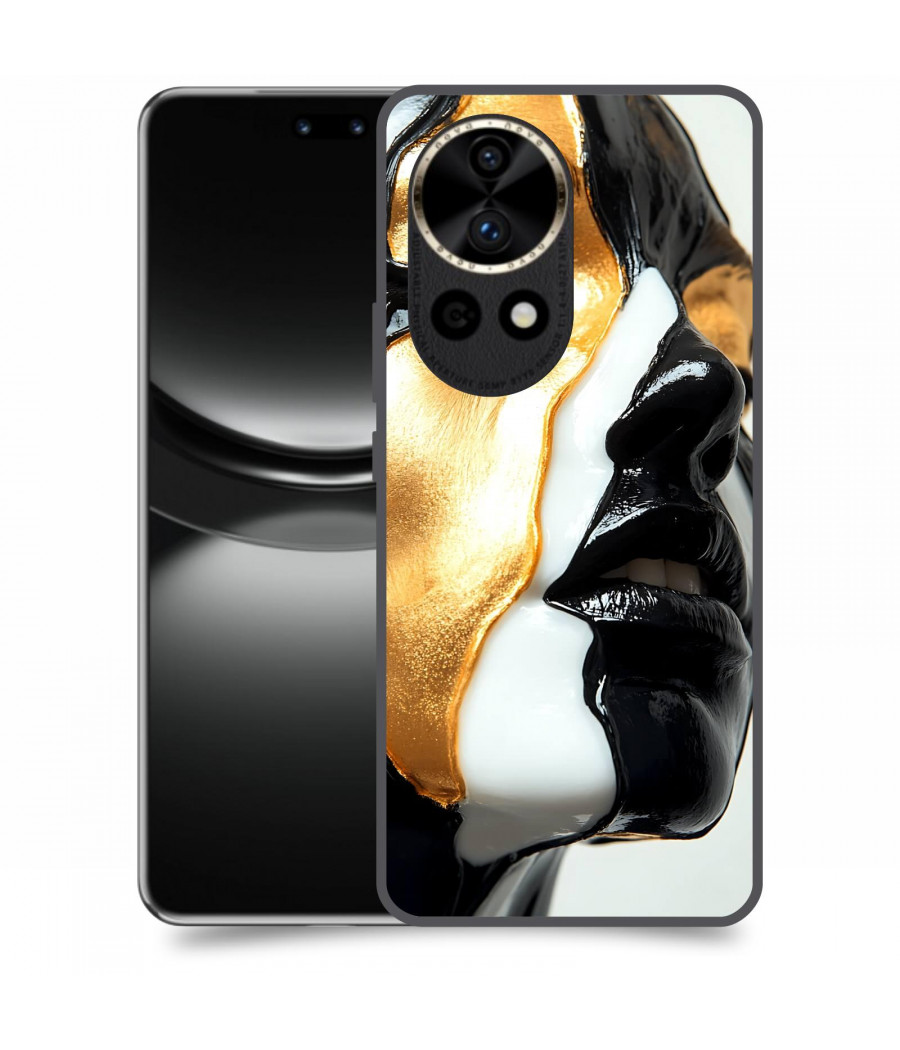 ACOVER Kryt na mobil Huawei...