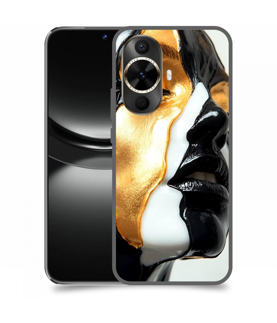 Kryt na mobil s fotkou Apple iPhone 14