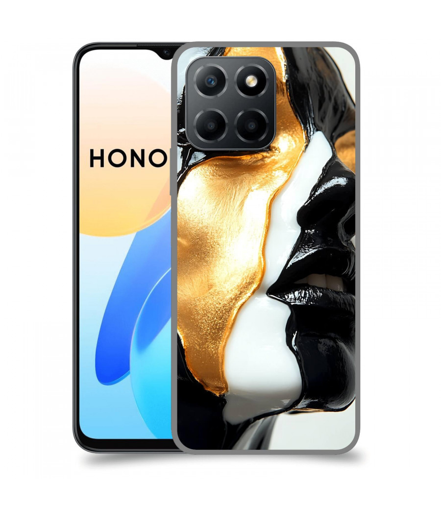 ACOVER Kryt na mobil Honor...