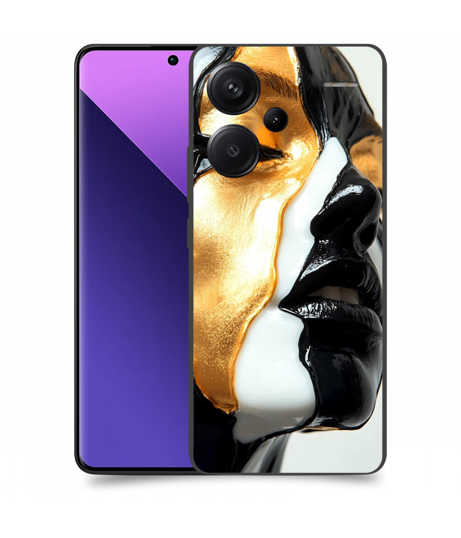 ACOVER Kryt na mobil Xiaomi...