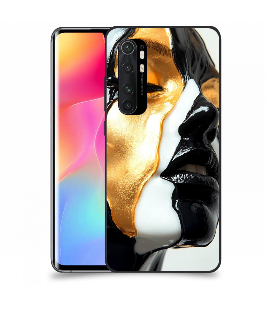 ACOVER Kryt na mobil Xiaomi...