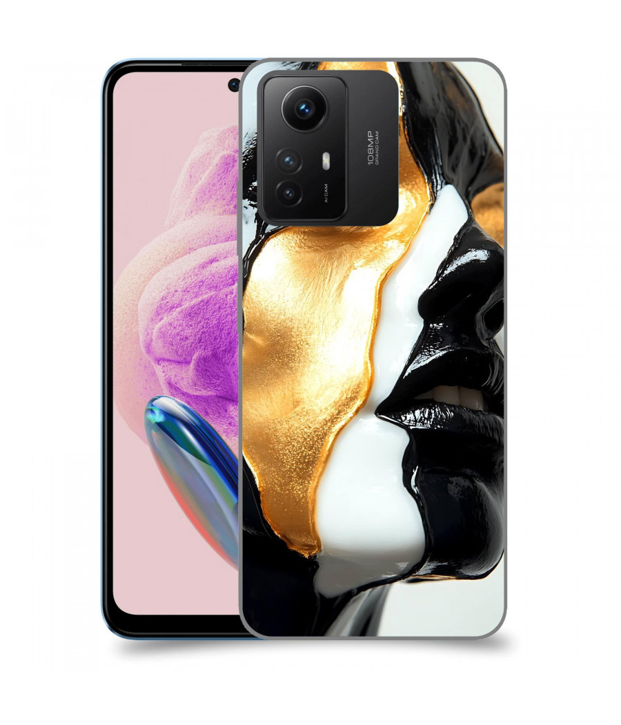 ACOVER Kryt na mobil Xiaomi...