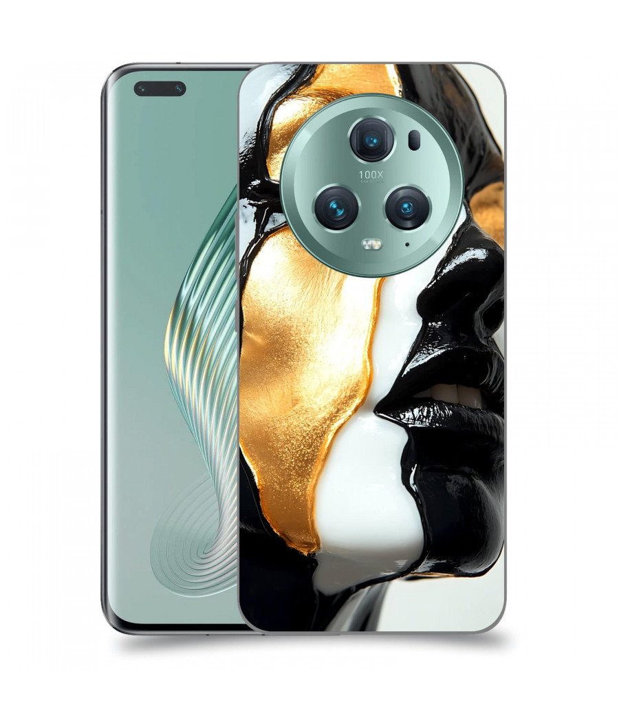 Kryt na mobil s fotkou Apple iPhone 14