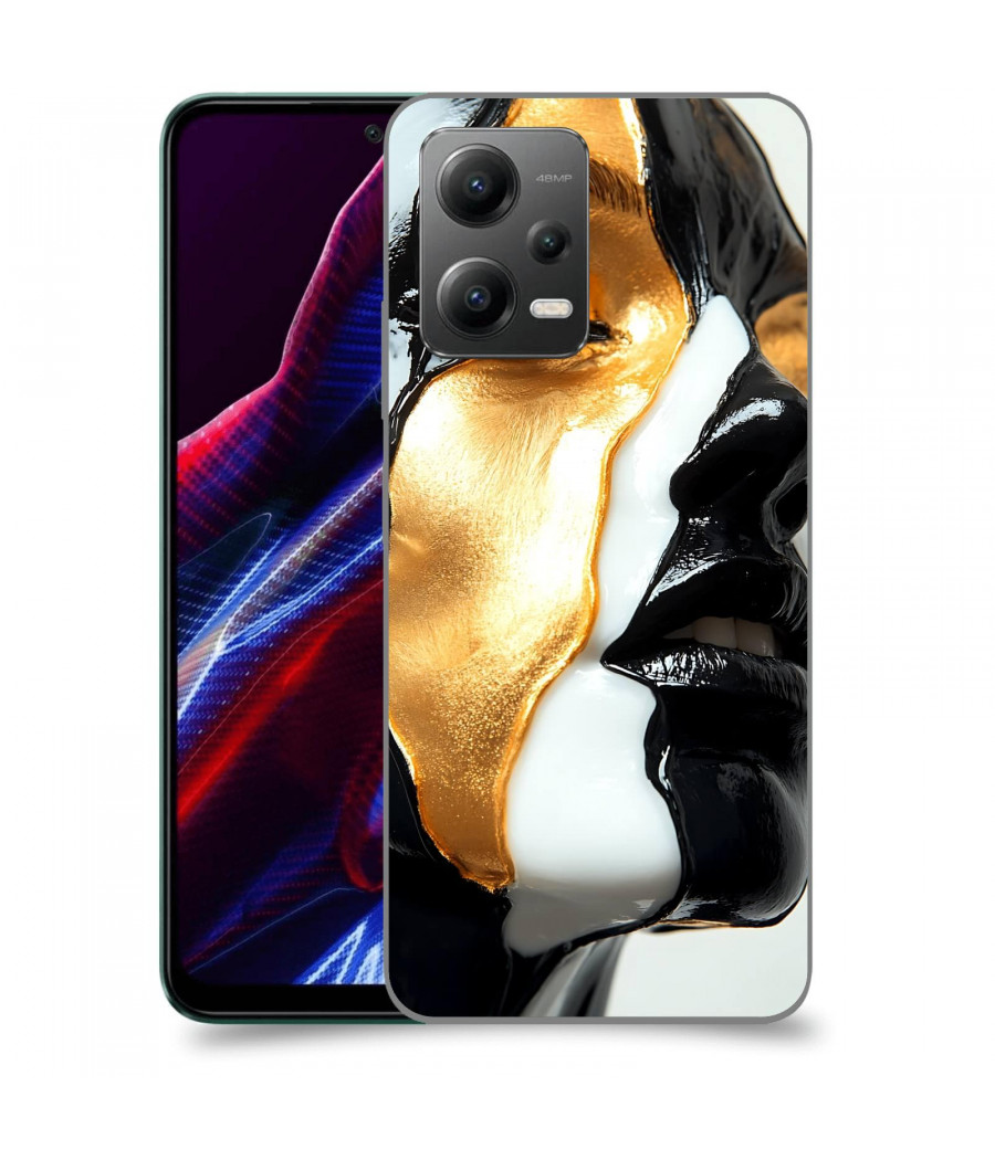 Kryt na mobil s fotkou Apple iPhone 14