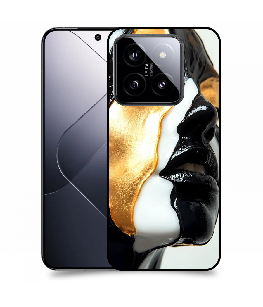 ACOVER Kryt na mobil Xiaomi...