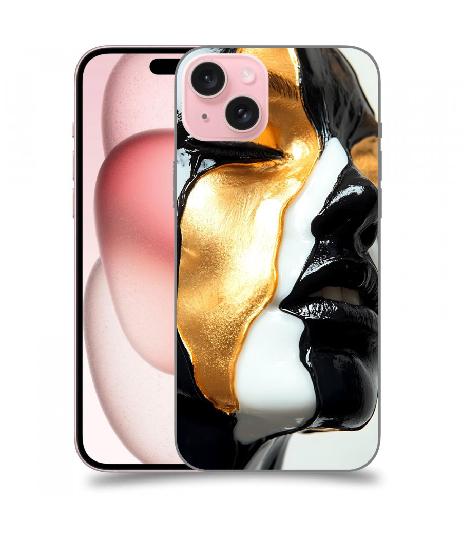 ACOVER Kryt na mobil Apple...