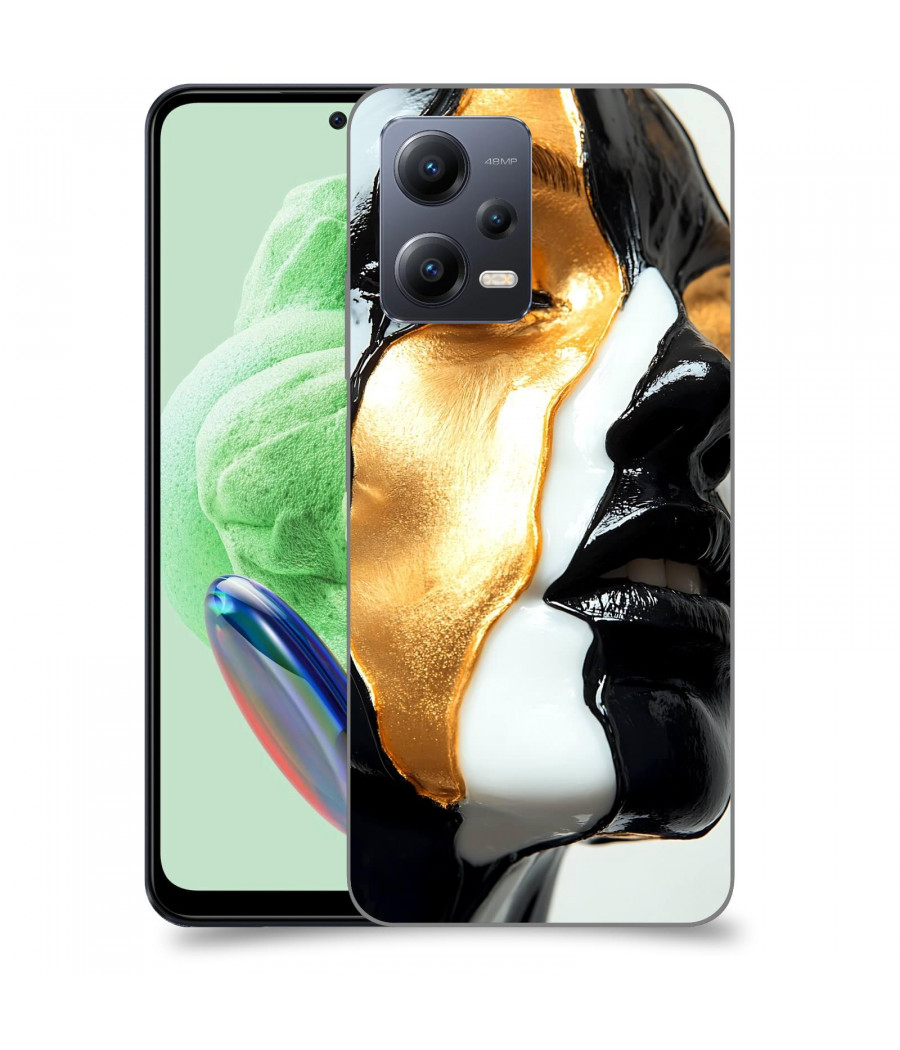 ACOVER Kryt na mobil Xiaomi...