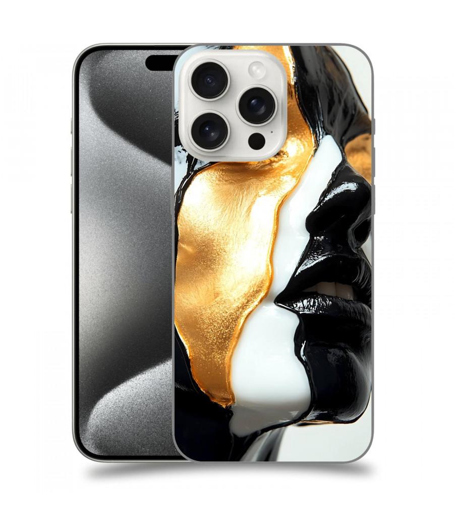 Kryt na mobil s fotkou Apple iPhone 14