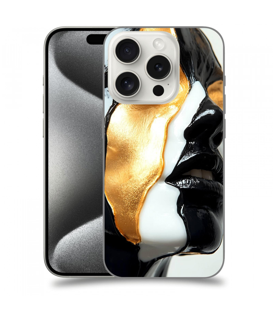 Kryt na mobil s fotkou Apple iPhone 14