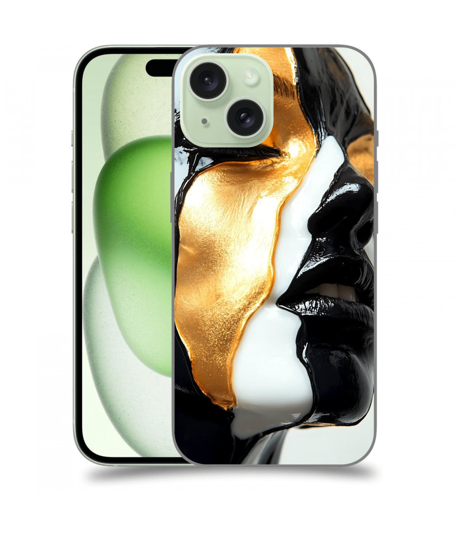ACOVER Kryt na mobil Apple...