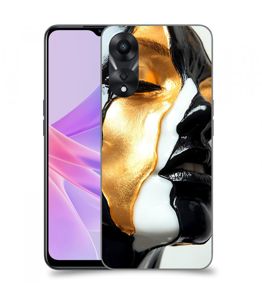 Kryt na mobil s fotkou Apple iPhone 14