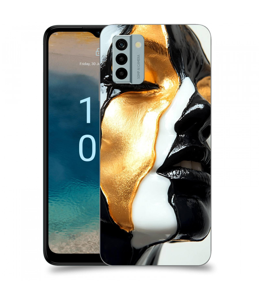 Kryt na mobil s fotkou Apple iPhone 14
