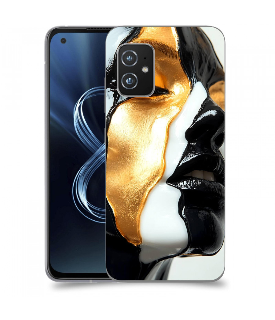 Kryt na mobil s fotkou Apple iPhone 14