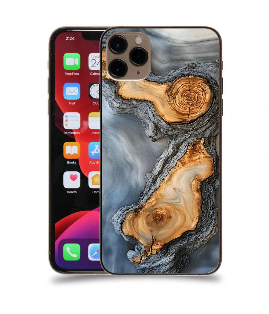 ACOVER Kryt na mobil Apple...