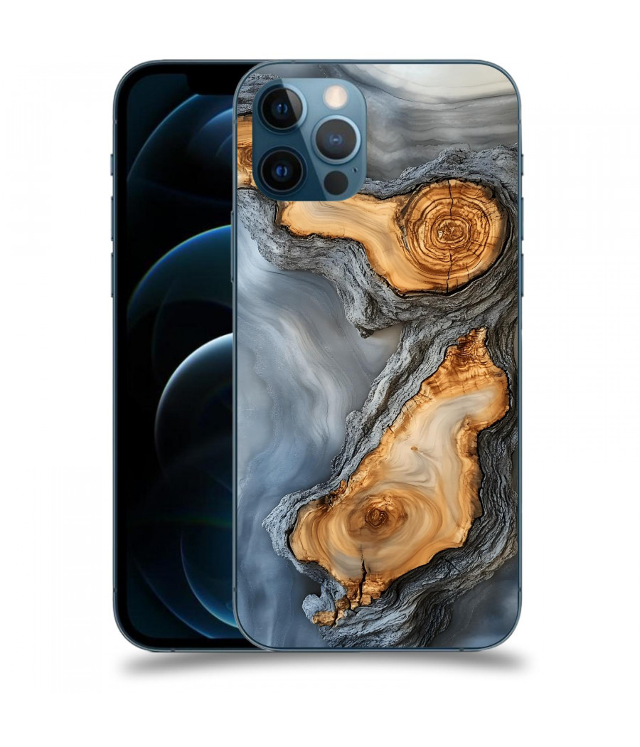 ACOVER Kryt na mobil Apple...