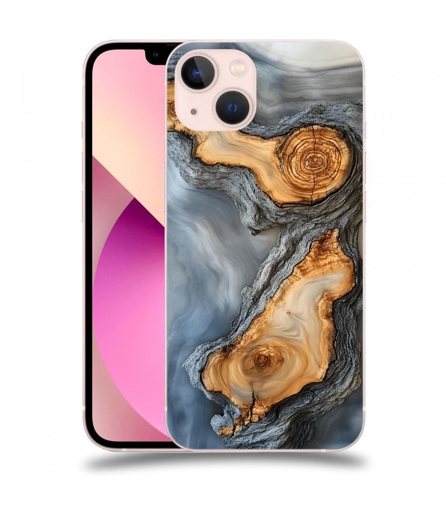 ACOVER Kryt na mobil Apple...