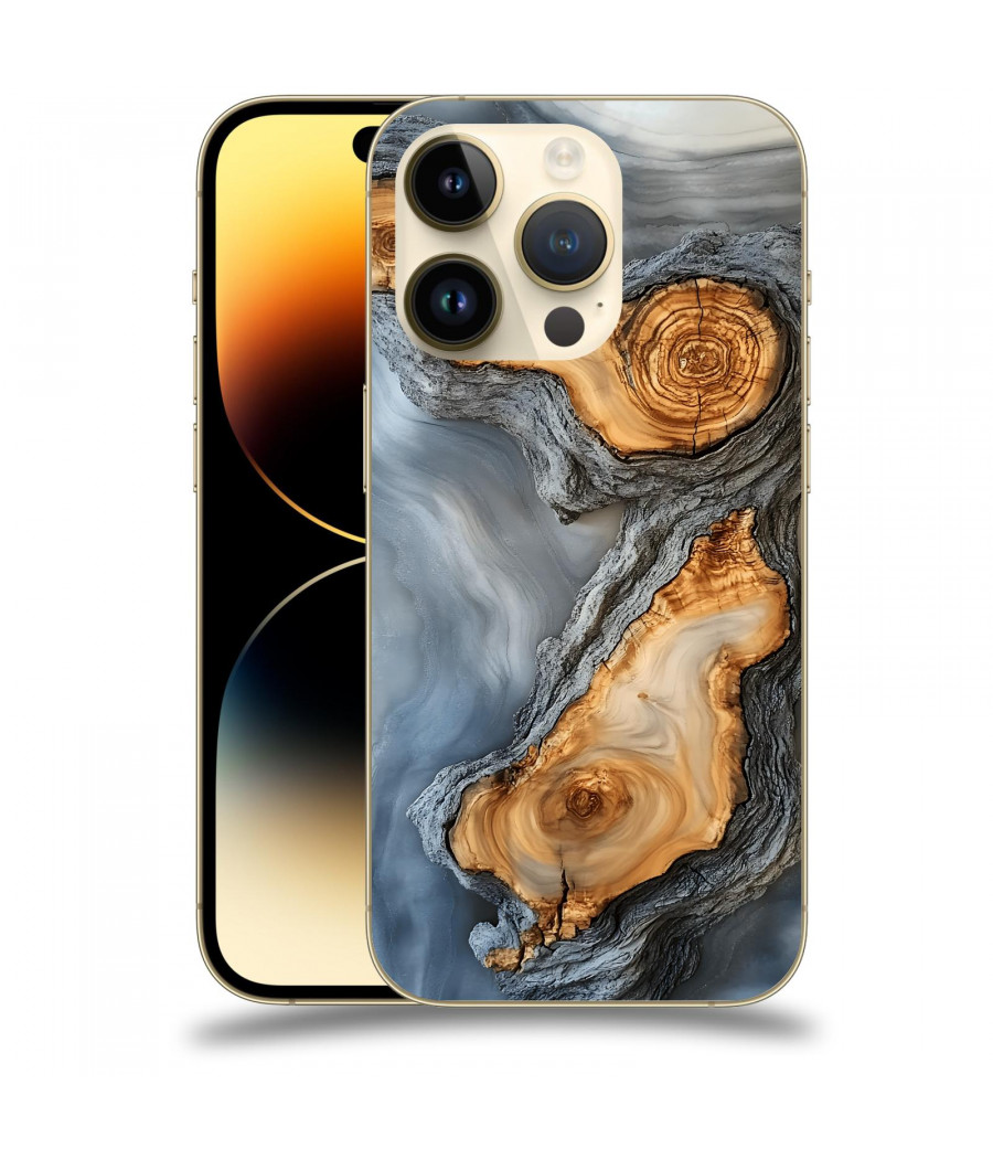 ACOVER Kryt na mobil Apple...