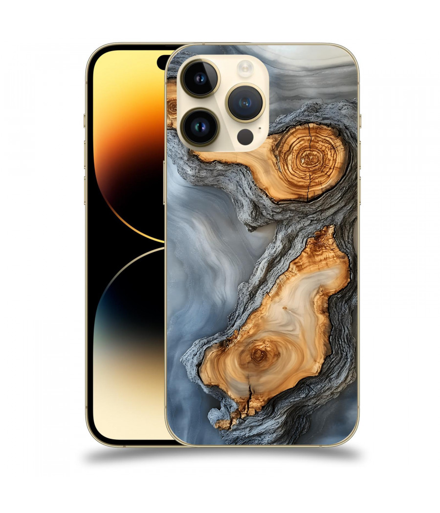 ACOVER Kryt na mobil Apple...